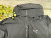 トレファク南大沢店ブログ