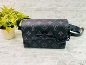 トレファク南大沢店ブログ