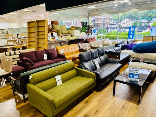 トレファクブログ画像5