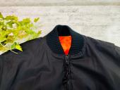 トレファク南大沢店ブログ