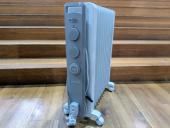 トレファク南大沢店ブログ