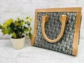 トレファク南大沢店ブログ