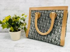 トレファク南大沢店ブログ