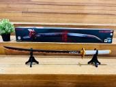 トレファク南大沢店ブログ