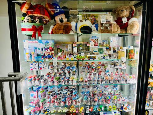 トレファクブログ画像5