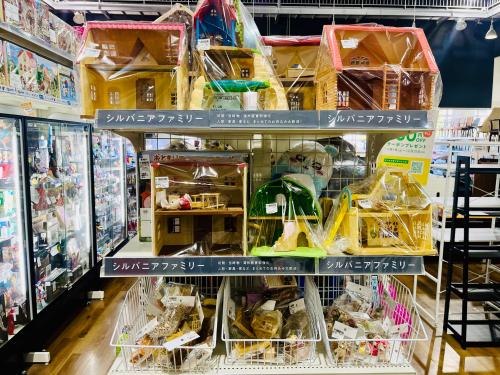 トレファクブログ画像6