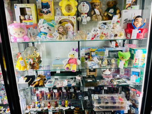 トレファクブログ画像7