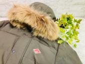 トレファク南大沢店ブログ