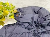 トレファク南大沢店ブログ