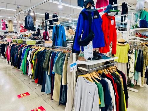 トレファクブログ画像3