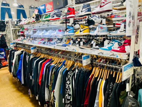 トレファクブログ画像4