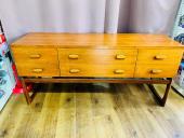 トレファク南大沢店ブログ