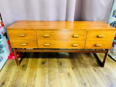 トレファク南大沢店ブログ