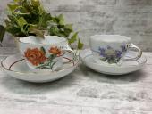 トレファク南大沢店ブログ