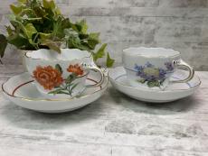 トレファク南大沢店ブログ