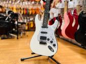 トレファク南大沢店ブログ