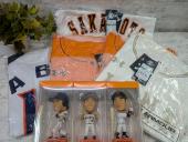 トレファク南大沢店ブログ