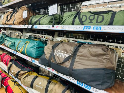 トレファクブログ画像9