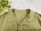 トレファク南大沢店ブログ