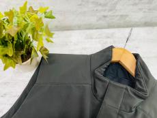 トレファク南大沢店ブログ