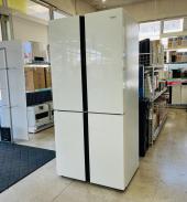 トレファク南大沢店ブログ