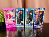 トレファク南大沢店ブログ