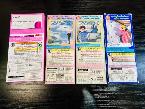トレファクブログ画像6