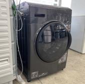 トレファク南大沢店ブログ