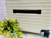 トレファク南大沢店ブログ