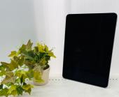 トレファク南大沢店ブログ