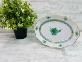 トレファク南大沢店ブログ