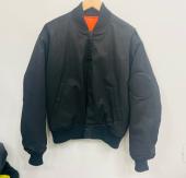 トレファク南大沢店ブログ