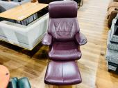 トレファク南大沢店ブログ