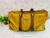 トレファク南大沢店ブログ