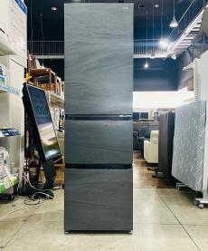 トレファク南大沢店ブログ