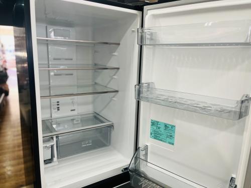 トレファクブログ画像4