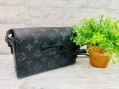 トレファク南大沢店ブログ