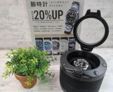 トレファク南大沢店ブログ