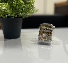 トレファク南大沢店ブログ