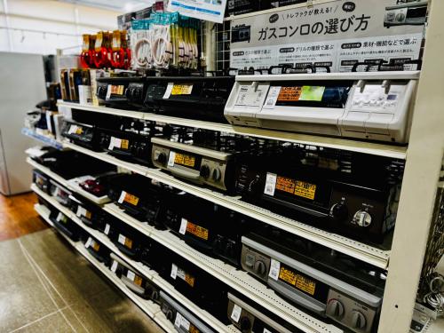 トレファクブログ画像8