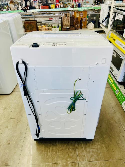 トレファクブログ画像3