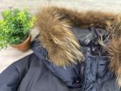 トレファク南大沢店ブログ