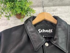 トレファク南大沢店ブログ