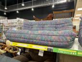 トレファク南大沢店ブログ