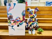 トレファク南大沢店ブログ