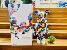 トレファク南大沢店ブログ