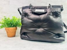 トレファク南大沢店ブログ