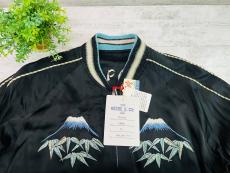 トレファク南大沢店ブログ