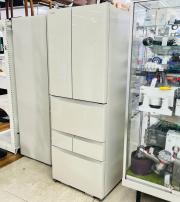 TOSHIBA/東芝】2015年製 3ドア冷蔵庫のご紹介！【トレファク入間店