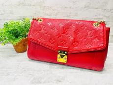 トレファク南大沢店ブログ